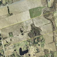 113 Acres, King City - Country Homes for sale and Luxury Real Estate in Caledon and King City including Horse Farms and Property for sale near Toronto